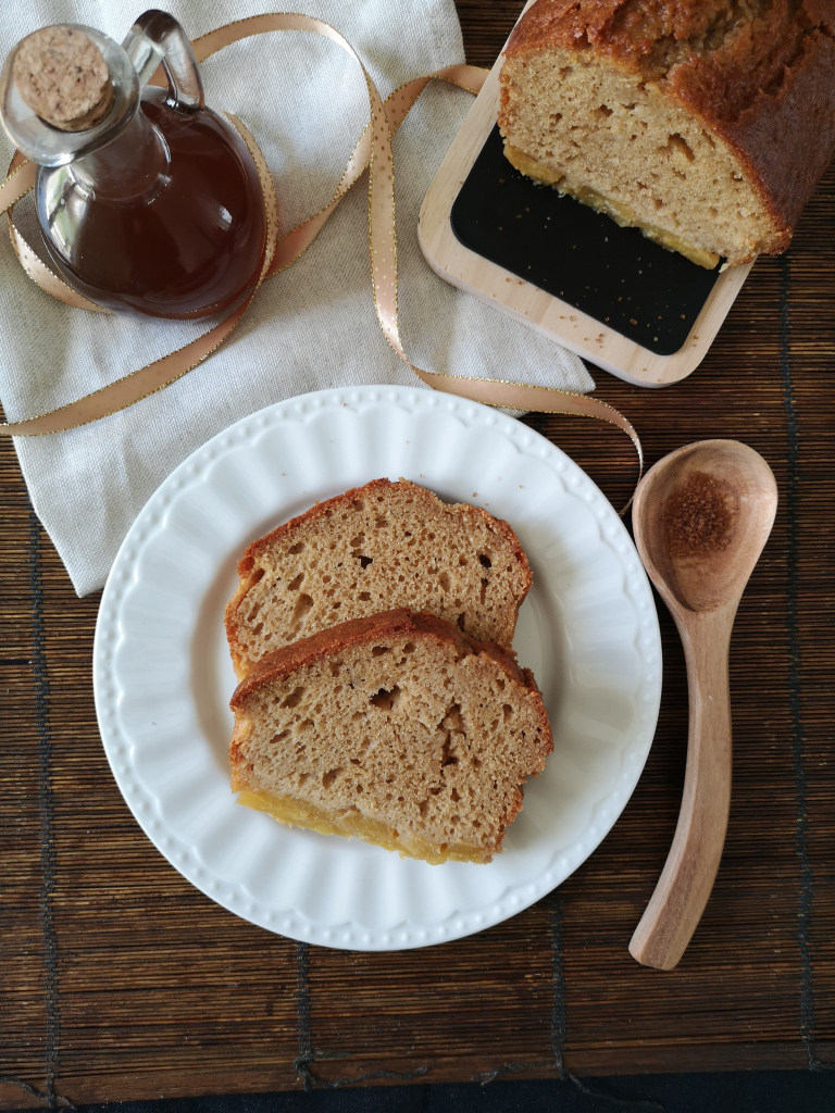 cake infusé au sirop d'ananas.jpg